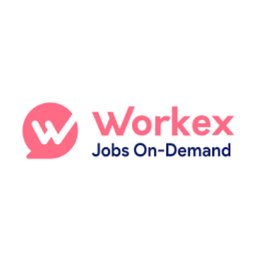 https://www.mncjobsindia.com/company/workex