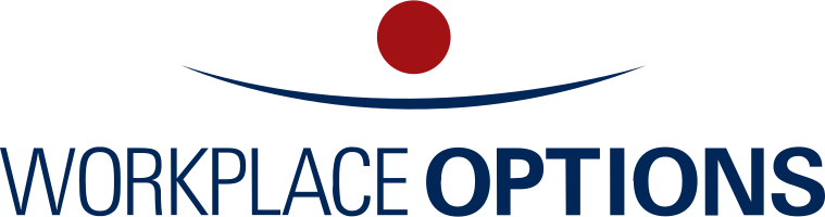 https://www.mncjobsindia.com/company/workplace-options