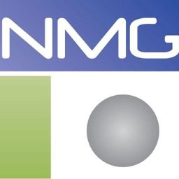 https://www.mncjobsindia.com/company/workspace-solutions