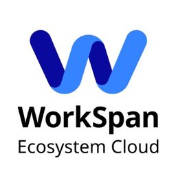 https://www.mncjobsindia.com/company/workspan