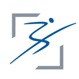 https://www.mncjobsindia.com/company/worksquare