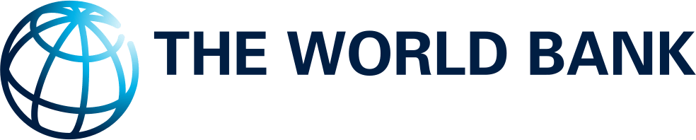 https://www.mncjobsindia.com/company/world-bank