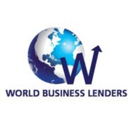 https://www.mncjobsindia.com/company/world-business-lenders-llc