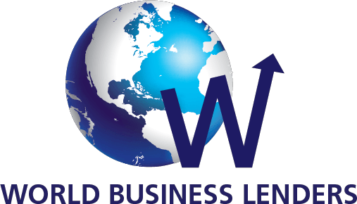 https://www.mncjobsindia.com/company/world-business-lenders
