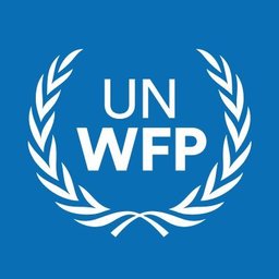 https://www.mncjobsindia.com/company/world-food-programme
