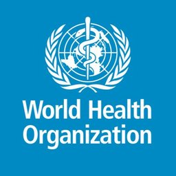 https://www.mncjobsindia.com/company/world-health-organization