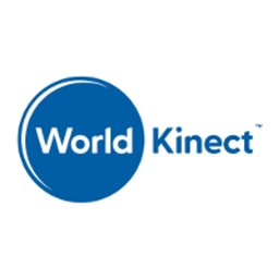 https://www.mncjobsindia.com/company/world-kinect-corporation