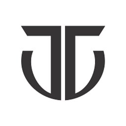 https://www.mncjobsindia.com/company/world-of-titan