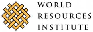 https://www.mncjobsindia.com/company/world-resources-institute