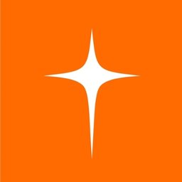 https://www.mncjobsindia.com/company/world-vision-international