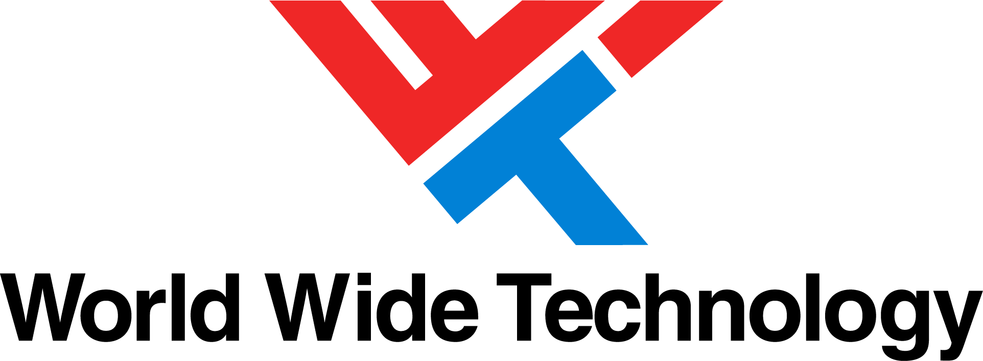 https://www.mncjobsindia.com/company/world-wide-technology