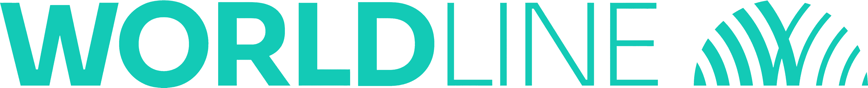 https://www.mncjobsindia.com/company/worldline