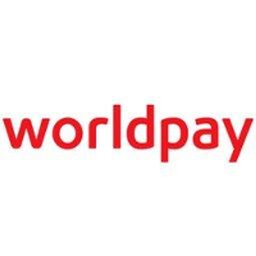 https://www.mncjobsindia.com/company/worldpay