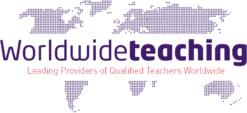 https://www.mncjobsindia.com/company/worldwide-teaching