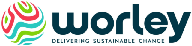 https://www.mncjobsindia.com/company/worley