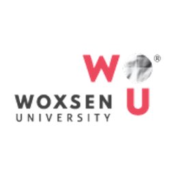 https://www.mncjobsindia.com/company/woxsen-school-of-business
