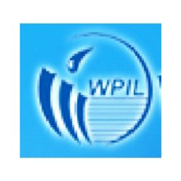 https://www.mncjobsindia.com/company/wpil-limited