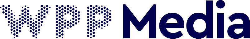 https://www.mncjobsindia.com/company/wpp-media