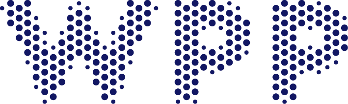 https://www.mncjobsindia.com/company/wpp