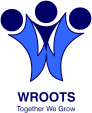 https://www.mncjobsindia.com/company/wroots-global
