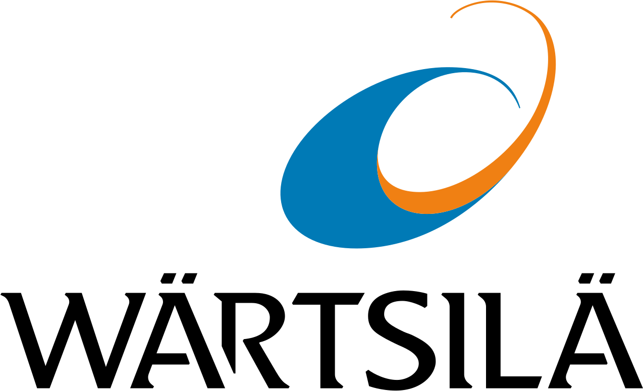 https://www.mncjobsindia.com/company/wrtsil