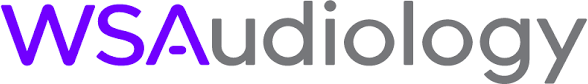 https://www.mncjobsindia.com/company/ws-audiology