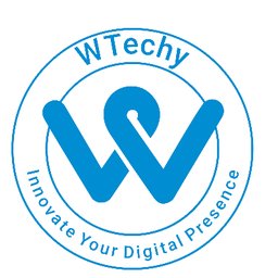 https://www.mncjobsindia.com/company/wtechy