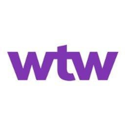 https://www.mncjobsindia.com/company/wtw