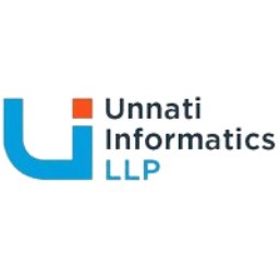 https://www.mncjobsindia.com/company/www-unnatiinformatics-com