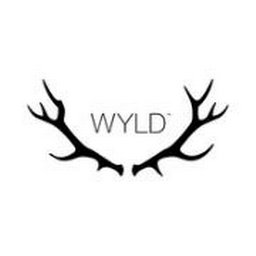 https://www.mncjobsindia.com/company/wyld