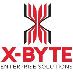 https://www.mncjobsindia.com/company/x-byte-enterprise-solutions