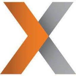 https://www.mncjobsindia.com/company/xactly-corp
