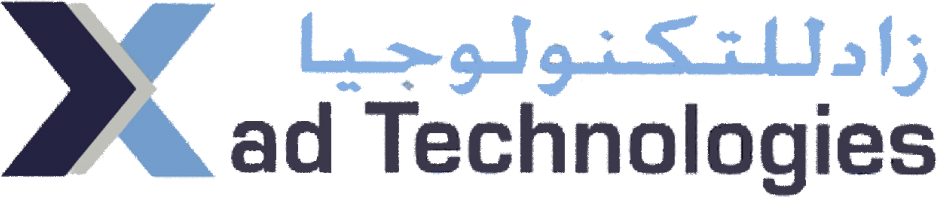 https://www.mncjobsindia.com/company/xad-technologies