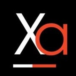 https://www.mncjobsindia.com/company/xapads