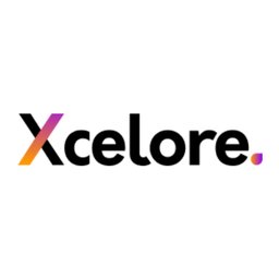 https://www.mncjobsindia.com/company/xcelore