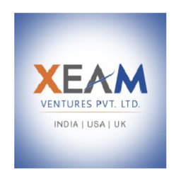 https://www.mncjobsindia.com/company/xeam-ventures-private-limited
