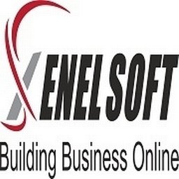 https://www.mncjobsindia.com/company/xenelsoft-technologies-pvt-ltd
