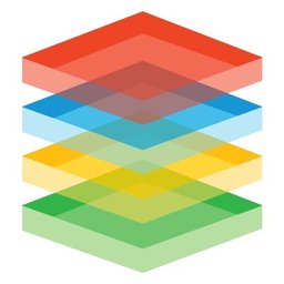 https://www.mncjobsindia.com/company/xenonstack-private-ltd