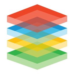 https://www.mncjobsindia.com/company/xenonstack