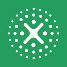 https://www.mncjobsindia.com/company/xerago
