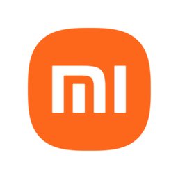 https://www.mncjobsindia.com/company/xiaomi-india-pvt-ltd