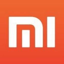 https://www.mncjobsindia.com/company/xiaomi