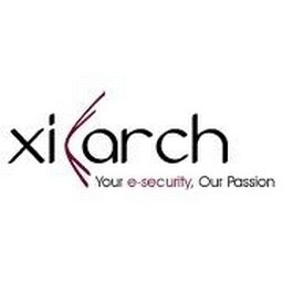 https://www.mncjobsindia.com/company/xiarch-solutions
