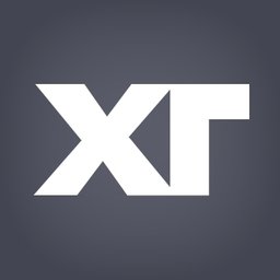 https://www.mncjobsindia.com/company/xicom-technologies