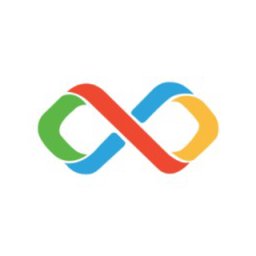 https://www.mncjobsindia.com/company/xilligence