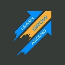 https://www.mncjobsindia.com/company/xlnc-technologies