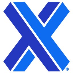 https://www.mncjobsindia.com/company/xometry
