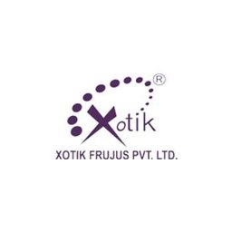 https://www.mncjobsindia.com/company/xotik-frujus-pvt-ltd