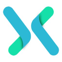 https://www.mncjobsindia.com/company/xotiv-technologies