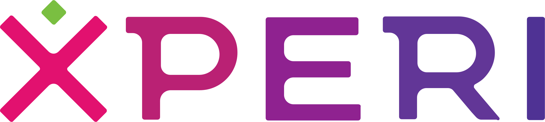 https://www.mncjobsindia.com/company/xperi